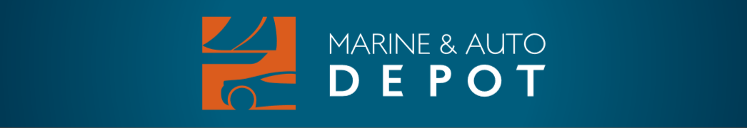 Admin Logo